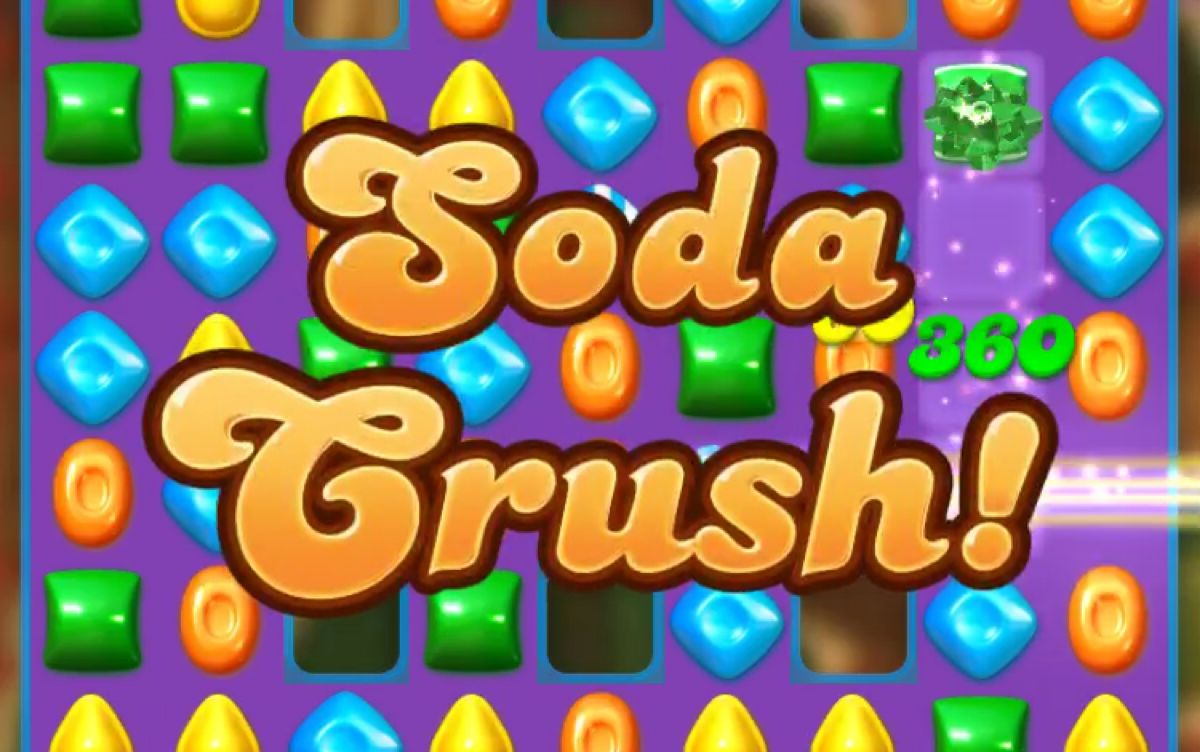 苹果版苏打传奇下载(苹果版苏打传奇下载教程)-第12张图片-有道翻译官网