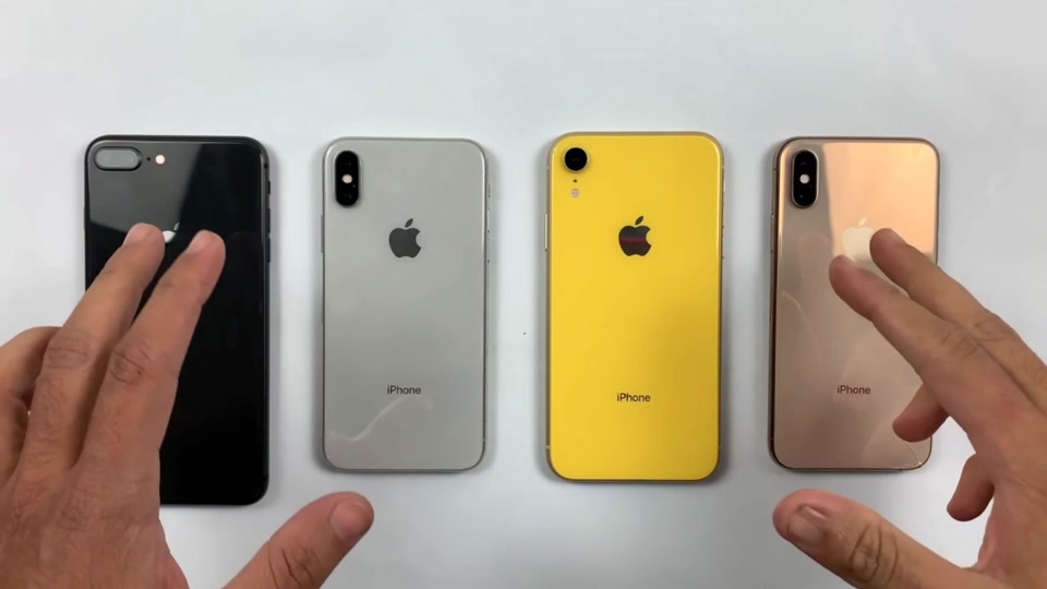 苹果x移动版改电信版吗(苹果x移动版改电信版吗能用吗)-第8张图片-有道翻译官网