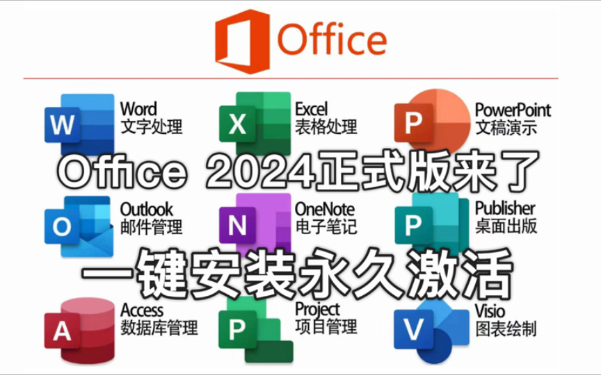 office苹果版破解版下载地址(苹果版office2016破解版安装教程)-第3张图片-有道翻译官网