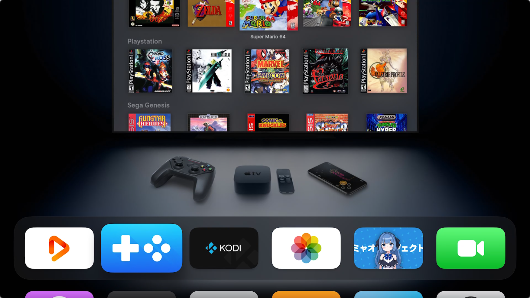 atet游戏大厅苹果版(atet游戏大厅停服了吗)-第2张图片-有道翻译官网