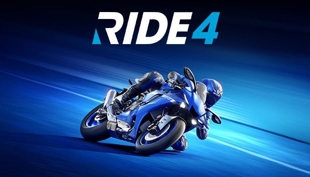 关于ride4游戏手机版下载苹果版的信息-第4张图片-有道翻译官网