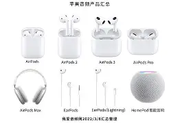 交通版小苹果音频(交响乐小苹果演奏视频)-第14张图片-有道翻译官网