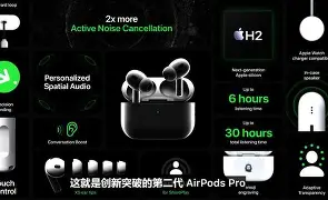 交通版小苹果音频(交响乐小苹果演奏视频)-第34张图片-有道翻译官网