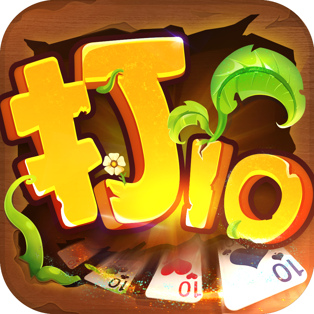 同城游体验版苹果手机版(同城游体验版手机下载)-第19张图片-有道翻译官网