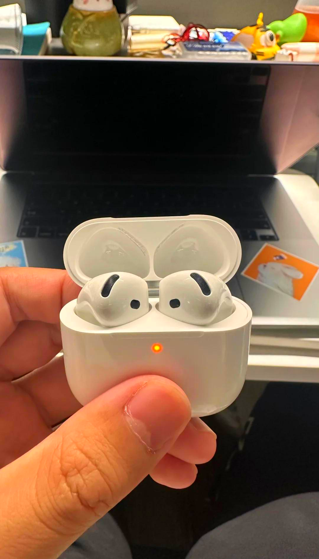 苹果原装耳机有线版(原装有线苹果耳机多少钱一副)-第7张图片-有道翻译官网 苹果原装耳机有线版(原装有线苹果耳机多少钱一副)-第7张图片-有道翻译官网