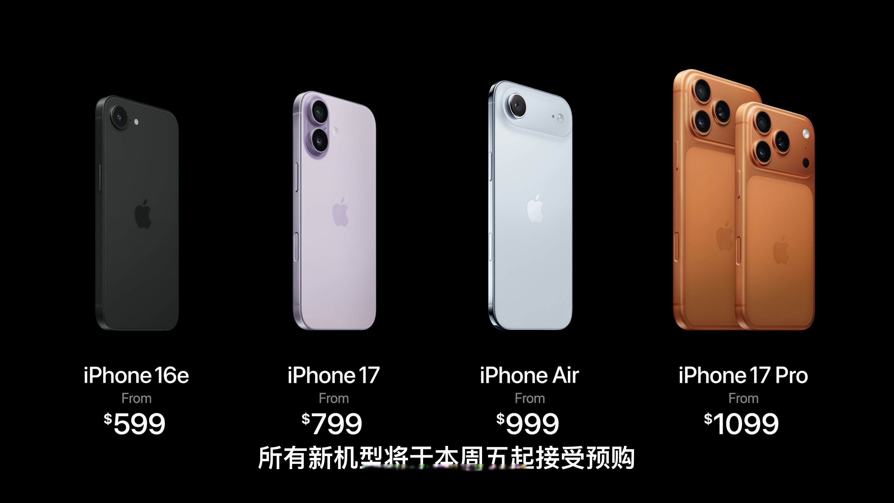 苹果国际版到底是什么版(苹果国际版是美版吗)