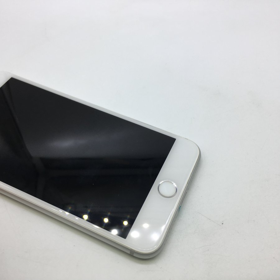 苹果国际版到底是什么版(苹果国际版是美版吗)-第25张图片-有道翻译官网