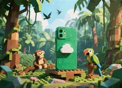 wps2000绿色版苹果版(wps设置苹果绿)-第42张图片-有道翻译官网