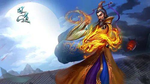 问道手游变态版苹果版(问道手游变态服下载地址)-第8张图片-有道翻译官网